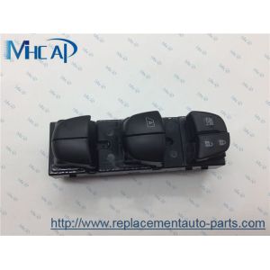 Cheap 25401-3DF0B Auto Power Window Switch Replacement For NISSAN wholesale