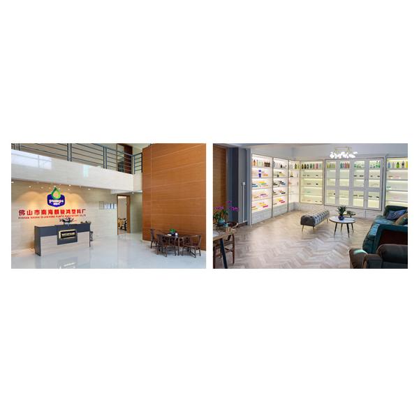 Cosmetic Plastic Packaging Liquid Shampoo Pp Material Lotion Pump For Cleaning Use,Luxury Pump Lotion