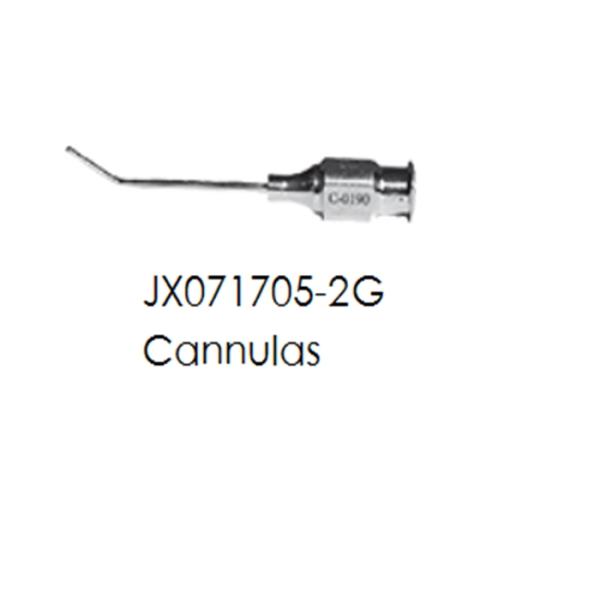 Advanced Micro Orthopedic Eyes Surgical Instruments Set Lasik/ Lasek Ophthalmic Instrument Sets