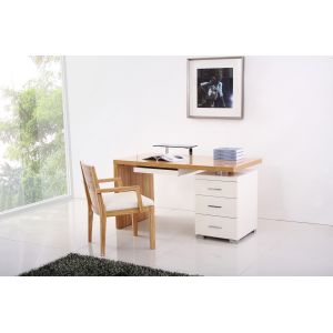 Buy cheap Study room----Writing desk from wholesalers