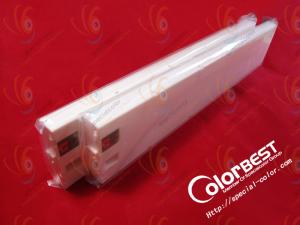 Cheap Eco solvent ink cartridge (compatible)440ml wholesale