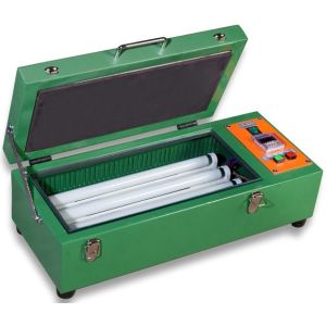 Cheap UV Exposure Unit wholesale