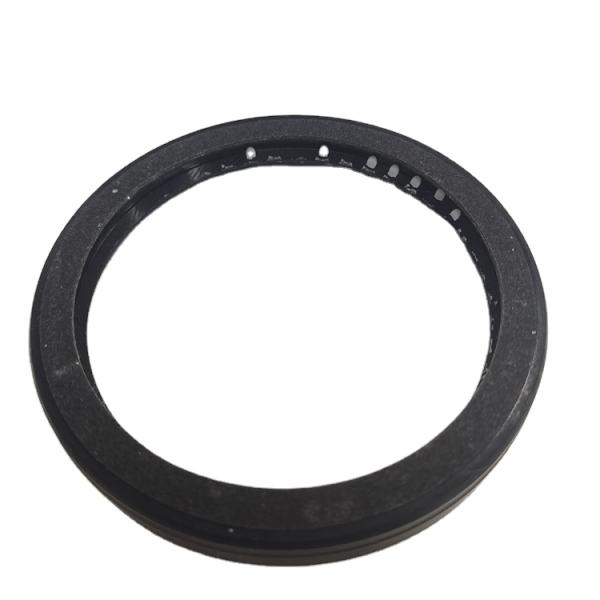 33-2759 Refrigeration Parts Engine Parts Crankshaft Seal For Thermo King Spectrum Sb Sl