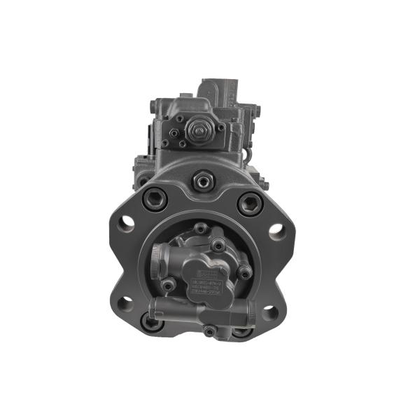K3V112DTP1F9R-9Y14 Excavator Hydraulic pump for Sumitomo SH240-5.