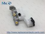 Hydraulic Front Brake Master Cylinder High Pressure For Honda Fit GD