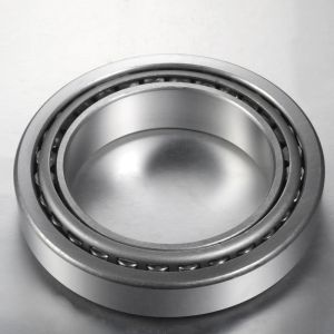 China 32219  tapered roller bearings 95x170x45.5 on sale