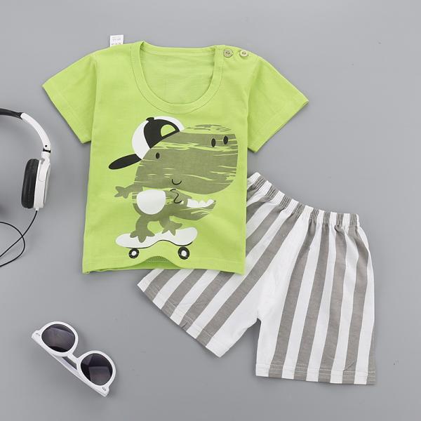 2018 spring,sunshine boys set clothing/kids casual wear boys/little boys clothing children