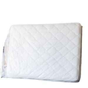 Cheap Traditional Foldable Mattress Storage Bag / Latex Mattress Vacuum Bag wholesale