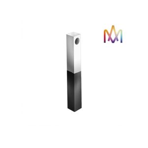 Cheap Cuboid Mens Bar Pendant wholesale