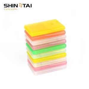 Wholesale Custom Made Liquid Lens Cleaner Spray 20ml