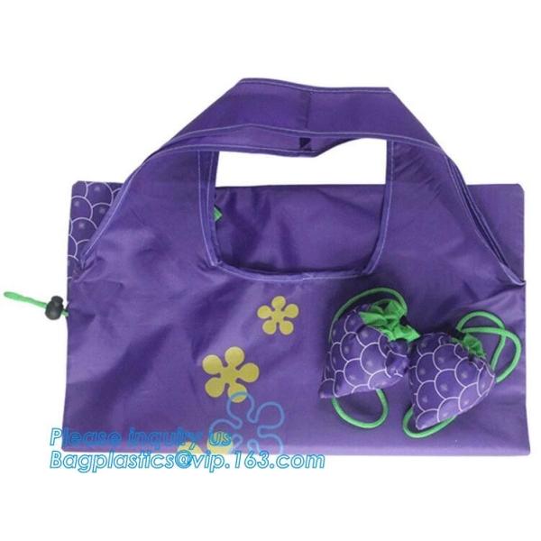 Custom Organic Multifunctional Seamless Tube Bandana,Promotional Products Custom Logo Neck Warmer Bandana,Bandanas Headw