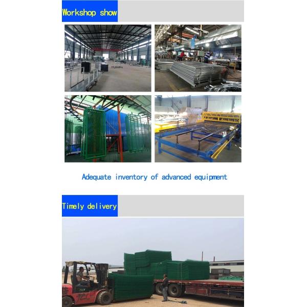 Powder Coating Wrought Iron Ornaments For Stair Railings / Handrails