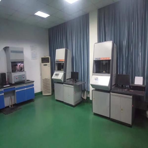 OEM Street Motorcycle Tire 3.25-16 J609 4PR 6PR TT/TL CCC Sport Motorcycle Tire