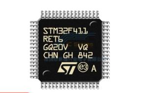 Cheap AT32F403ARGT7 STM32 M3 STM32F411RET6 STM32F205RET6 STM32F205RCT6 STM32F103RET6 STM32F103RCT6 wholesale
