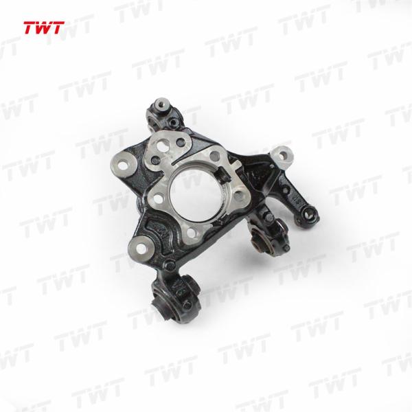 TWT LH RH REAR AXLE CARRIER SUB ASSY 42304-0R120 42305-0R120 423040R120 423050R120 For Toyota RAV4 2019-2023