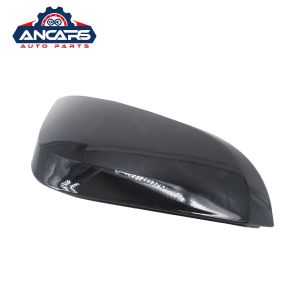 Toyota Highlander 2014-2019 Side Mirror Cover 87945-0E040 87915-0E040
