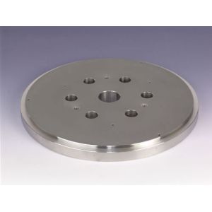 Cheap Multi - Filament Trilobal Hollow Fiber Spinneret Stainless Steel 304 Sheet wholesale