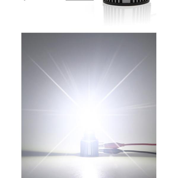 H15 LED Headlight Car Headlamp 80W 8000LM For Volkswagen Golf 6 7/Touran /Touareg/BMW 220I /Benz GLK/A180/A45 AMG