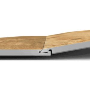 China High Quality Spc Vinyl Flooring 5mm Spc Lvt Floor on sale