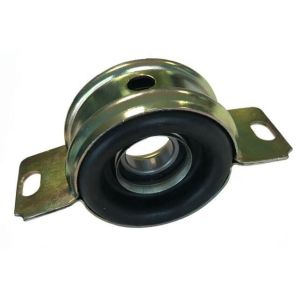 Toyota Kijang Hiace Shaft Center Support Bearings 37235-38010