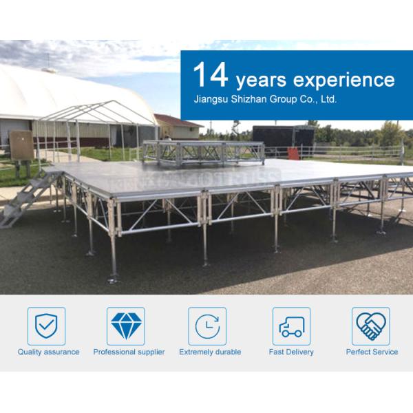 globe truss sloping flat roof truss smd light trussing