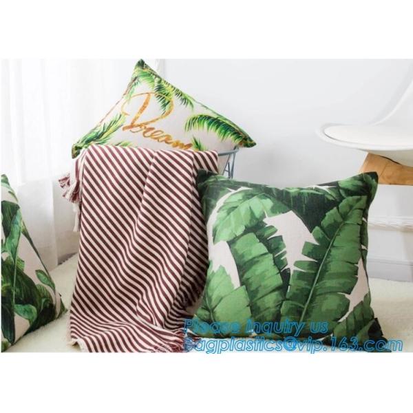 Ethnic Indian Mandala style meditation pillow embroidered Suzani decorative Round Cushion Cover, bagplastics, bagease pa