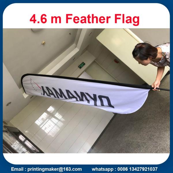 Custom Feather Flags For Outdoor Advertising Custom Feather Flags Banners For Outdoor Advertising