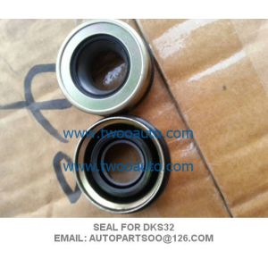 Cheap DKS32 TM31 DKS32 Shaft Seal For DKS-32 Compressor Parts wholesale
