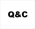China QICAI Jewelry Co.,LTD logo