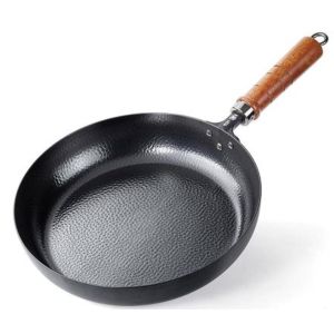 Cheap PTFE Water-Based Coating (Double Layer) wholesale