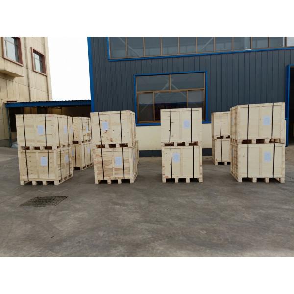 Easy Installation TALL Z Bracket Solar Panel Brackets for Corrosion Free Support