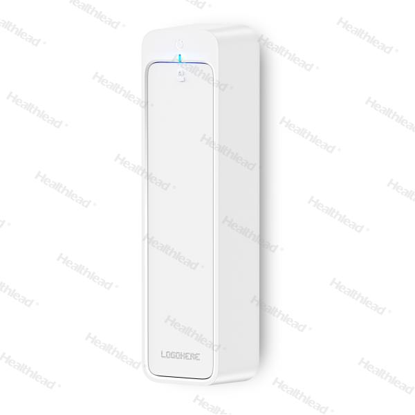 Healthlead 12W Chopsticks Disinfection UV Sterilizer D002