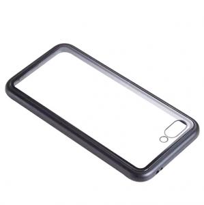 Cheap ISO 9001 China Supplier Customized Plastic Mobile Phone Case CNC Machining Rapid Prototype wholesale