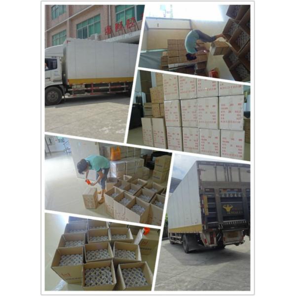 Single sided blue painters masking tape