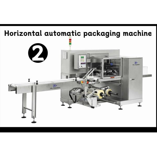 Wholesale Transparent Food Packaging Film - BOPA / PE Laminated Film for Frozen Meat & Seafood