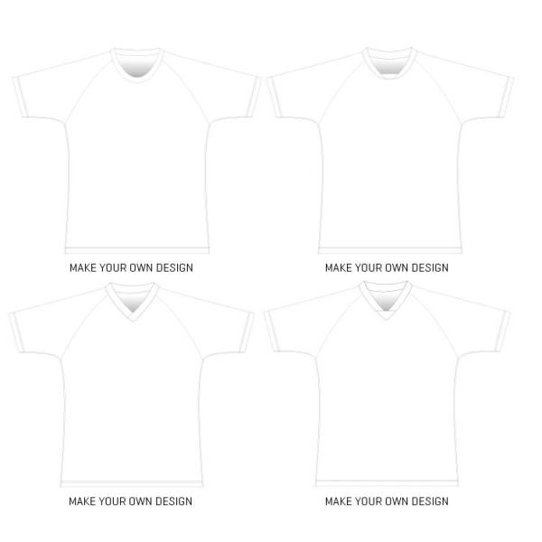 Plastic Hanger Jersey Towel , Knitted Polyester Mini Mesh Jersey Printed Towel