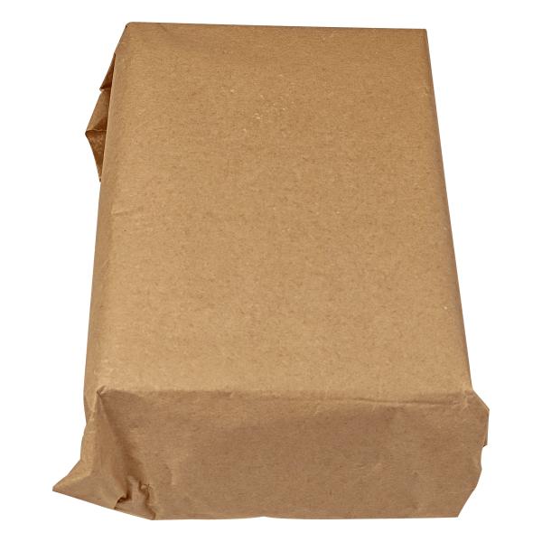 Customizable Biodegradable Kraft Paper 50-65GSM Moisture Proof