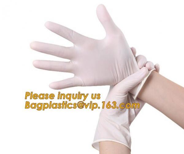 LDPE Gloves,PE Disposable Gloves/polythene disposable gloves,HDPE/LDPE Disposable PE Glove,disposable plastic PE materia