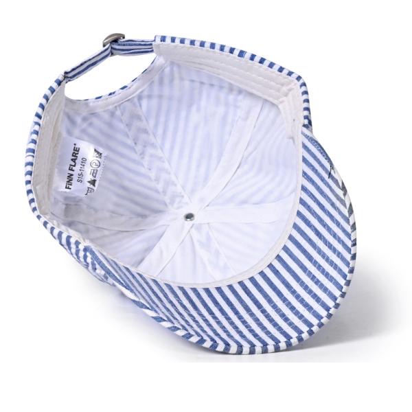 Fashion Black White Plush Checked Cap Gingham Plaid Baseball Hat