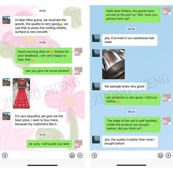 Prepainted Color Coated Steel Coil Ral color 0.12mm Dx51d Green Color Steel Coil Ppgi Whiteboard Sheet Rolls for Products