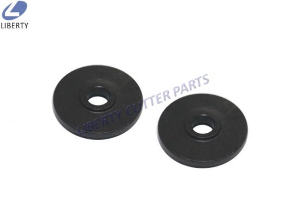Quality Wheel Grinding Assembly 44848000 Spacer GT5250 Cutter Spare Parts for sale