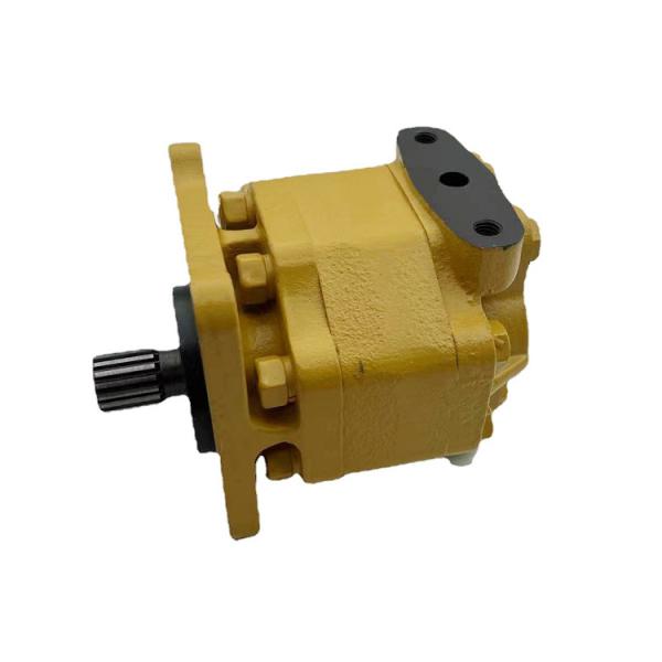 D50 D60 D70 Excavator Pump DC 1000W 705-30-31203 Bulldozer Pump