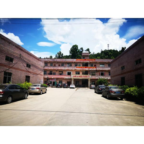 Exclusive Oak Beech Handcrafted Wooden Animals Wooden Horse Toy For Baby