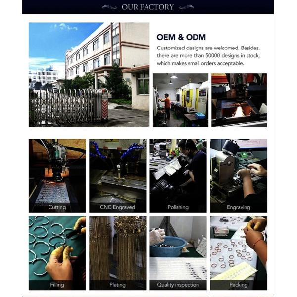 ODM 24k Gold Bangle Bracelet Stainless Steel No Fade Women'S Fashion Bracelets