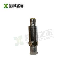 ZOOMLION Crane Parts 1021403854 Pressure Sensor PT5500
