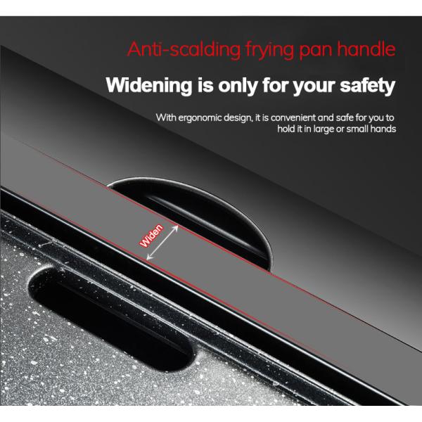 1800W Smokeless Electric BBQ Grill 110V 220V 625x316x65mm