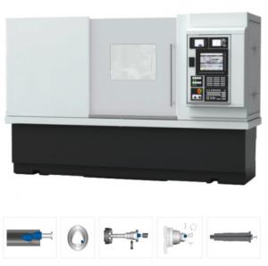 China Fast Speed Internal CNC Grinding Machine For High Accuracy Bearing And Parts on sale