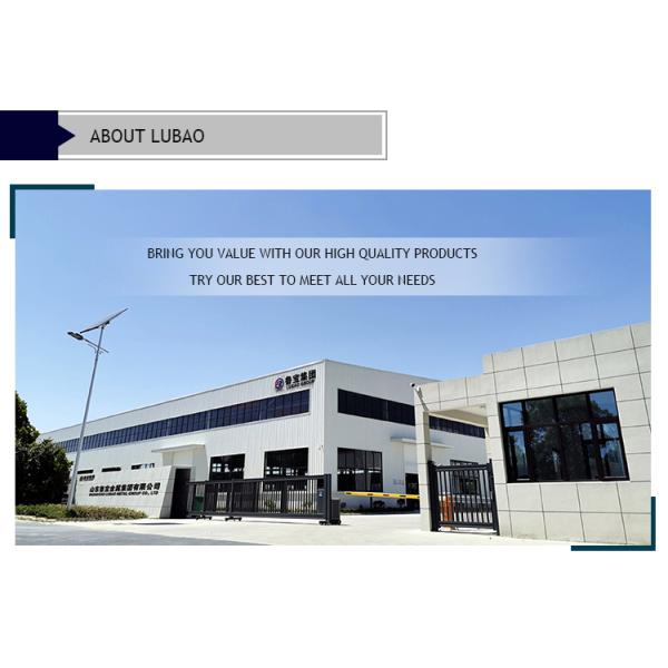 BS Standard 50W470 CRNGO Cold Rolled Silicon Steel Non-Oriented Electrical Steel Coil for Manufacturing