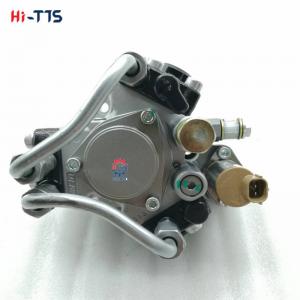Cheap Diesel Fuel Injection Pump J08E High Pressure Fuel Pump Assembly 22100-E0025 294050-0138 For HINO wholesale