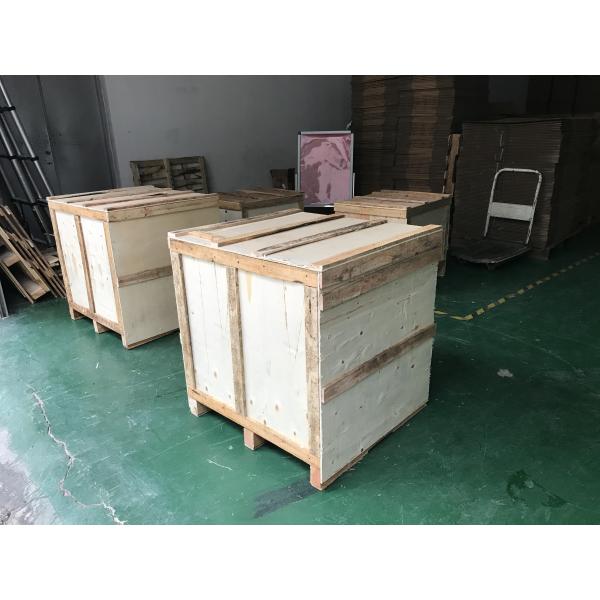 Easy Operate Automatic Cable Tie System / Handheld Cable Bundling Machine